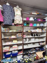 sprzedam regały - Obrazek 2