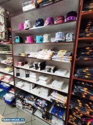 sprzedam regały - Obrazek 2