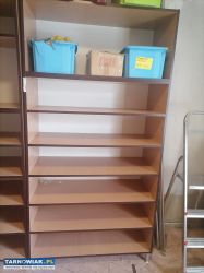 sprzedam regały - Obrazek 4