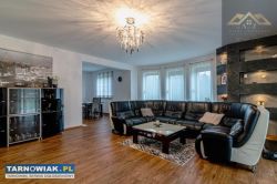 Wyjątkowy dom w Piotrkowicach - Obrazek 4