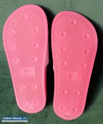 Klapki dziecięce Spin master  31-32 - Obrazek 2