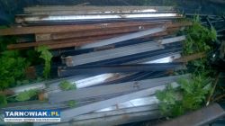 Kątownik, kątowniki - Obrazek 2