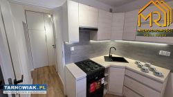 Westerplatte, 2 pokoje - Obrazek 1