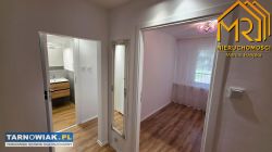 Westerplatte, 2 pokoje - Obrazek 4