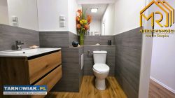 Westerplatte, 2 pokoje - Obrazek 2