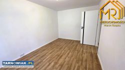 Westerplatte, 2 pokoje - Obrazek 3