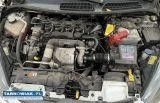 Sprzedam Ford Fiesta 1,4 - Obrazek 3