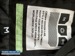 Kurtka chłopięca zimowa - Obrazek 1