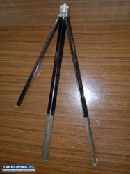 Statywy  fotograficzne. - Obrazek 3
