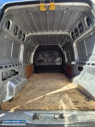 Ford transit connect 2011r - Obrazek 2