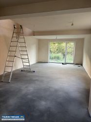 Nowe domy 97m² - Tarnów, ul. Langnera (os. Jasna) - Obrazek 3