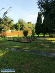 Sprzedam działkę ROD - Obrazek 2