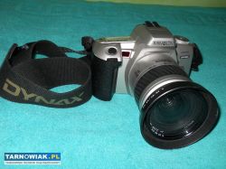 Aparaty analogowe. - Obrazek 3