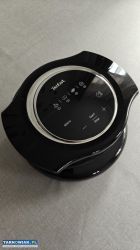 Multicooker Cook4Me Touch Pro Tefal + Air Fryer - Obrazek 3