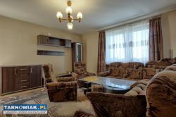 Mieszkanie 4 pokojowe 72 m2 - Obrazek 1