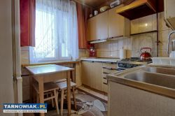 Mieszkanie 4 pokojowe 72 m2 - Obrazek 3