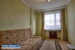 Mieszkanie 4 pokojowe 72 m2 - Obrazek 2