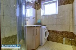 Mieszkanie 4 pokojowe 72 m2 - Obrazek 4