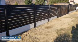 Ogrodzenia - Obrazek 2