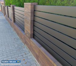 Ogrodzenia - Obrazek 3