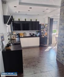 Dom jednorodzinny 125,18 +50 m2. 1472 ar - Obrazek 4