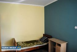 Pokój przy uczelni - Obrazek 4