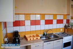 Pokój przy uczelni - Obrazek 2