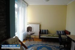 Pokój przy uczelni - Obrazek 1