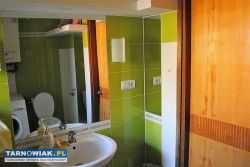 Pokój przy uczelni - Obrazek 3