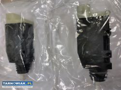 Siłownik centralnego zamka drzwi przesuwnych FORD - Obrazek 1