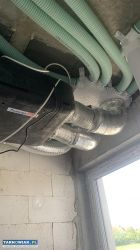 Rekuperacja – świeże powietrze w Twoim nowym domu! - Obrazek 1