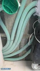 Rekuperacja – świeże powietrze w Twoim nowym domu! - Obrazek 2