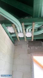 Rekuperacja – świeże powietrze w Twoim nowym domu! - Obrazek 3