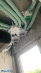 Rekuperacja – świeże powietrze w Twoim nowym domu! - Obrazek 4