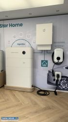 Magazyn energii Sigenergy 20 kWh + montaż - Obrazek 2
