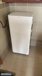 Magazyn energii Sigenergy 20 kWh + montaż - Obrazek 4