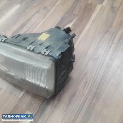 Reflektor kierowcy Scorpio Mk1 - Obrazek 2