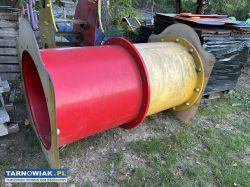 Tunel dla dzieci - Obrazek 1