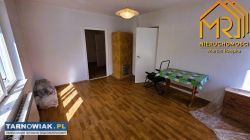 Dom w Tuchowie duża działka - Obrazek 4