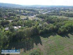 Gospodarstwo rolne w Zgłobicach - Obrazek 2