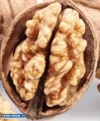 orzechy włoskie duże - MAMUTY - Obrazek 2