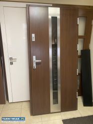 Sprzedam drzwi - Obrazek 1