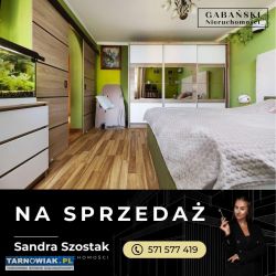 Komfortowy dom w centrum Ołpin - Obrazek 3