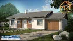 Dębno koło Brzeska - Obrazek 1