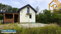 Dwie działki, dwa budynki - Obrazek 4