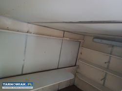 Przyczepa handlowa - Obrazek 4