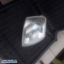 Kierunek pasażera Passat B5 - Obrazek 1