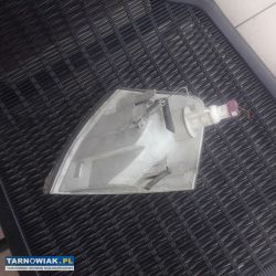 Kierunek pasażera Passat B5 - Obrazek 2