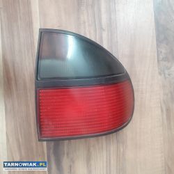 Tylne lampy Laguna I Hatchback - Obrazek 1