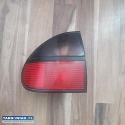 Tylne lampy Laguna I Hatchback - Obrazek 3